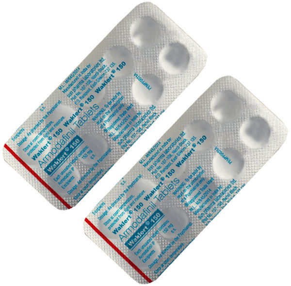 Waklert 150mg