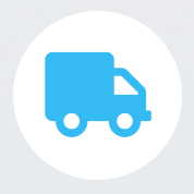 shipping shipping