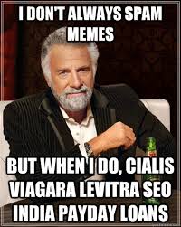 generic cialis canada
