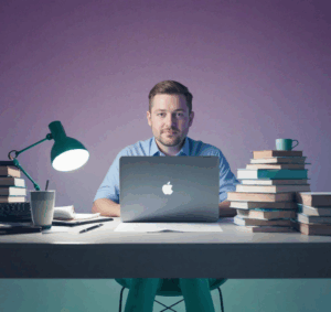 modafinil side effects