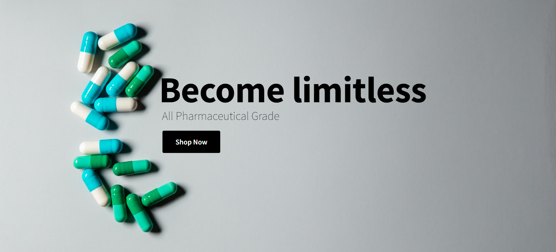 Pharmaceutical